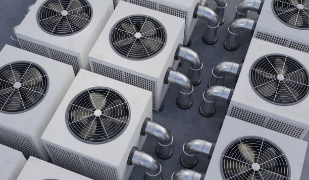 Best HVAC Repair Near Me  in Davis Junction, IL