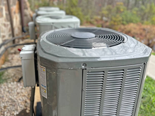 Professional HVAC in Davis Junction, IL